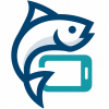 Ecotera Asia Logo